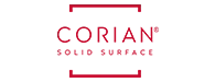 Corian Materials