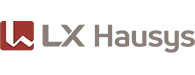 Lx Hausys Materials