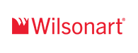 Wilsonart Materials