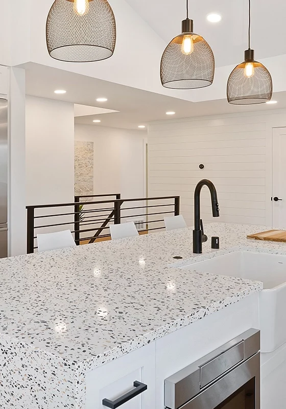 Solid Surface Systems resurfacing repair